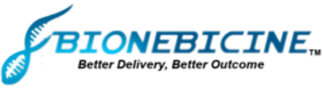 Bionebicine_logo