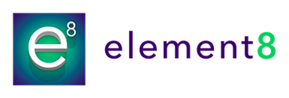 Element8