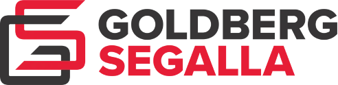 GoldbergSegall