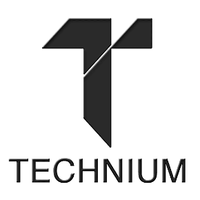Technium